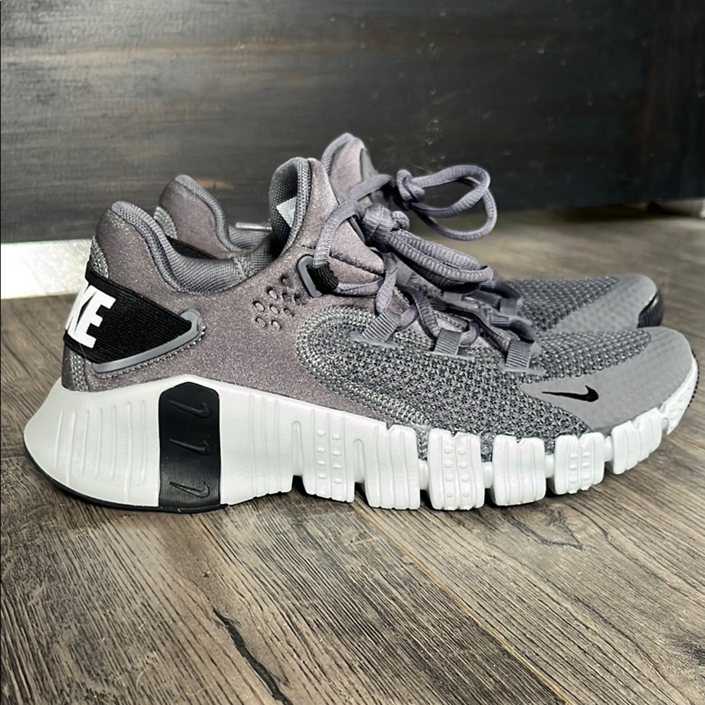 Nike Free Metcon